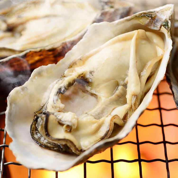 海千山千番長 裏なんば店 公式