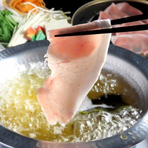肉好きが唸るA5和牛♪