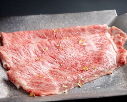 我们自有渠道供应“A5级和牛”。接受单人或多人订单!