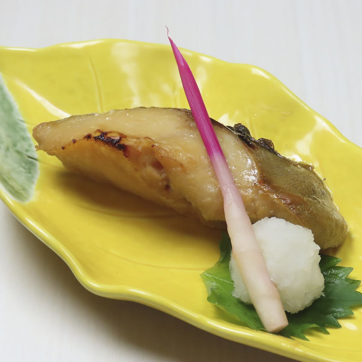 ランチ利用にも最適です