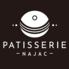 スイーツ&カフェ PATISSERIE NAJAC