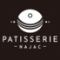 スイーツ&カフェ PATISSERIE NAJAC