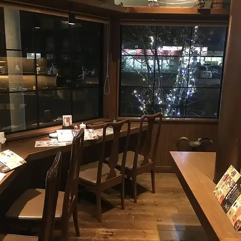 おとぎ屋珈琲店 女池店 公式