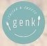 イタリアン＆ スイーツ genki
