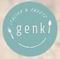 イタリアン＆ スイーツ genki