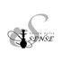 Shisha Salon SENSE（シーシャサロンセンス）栄