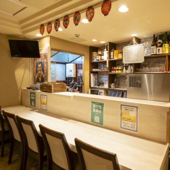 【ボリューム満点】すき焼きコース！2980円(税込)＋1500円(税込)で90分飲み放題付き可能♪