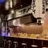 富山×酒場　ヨイチャベstand
