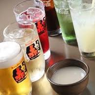 池袋東口★16時から営業