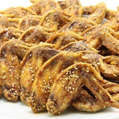 【名古屋名物】揃ってます