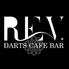 REV. DARTS CAFE BAR