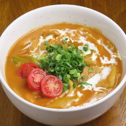 Dining is also welcome ◎ Luxurious final menu