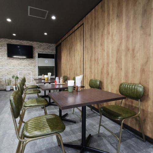 一人飲み~宴会まで対応◎