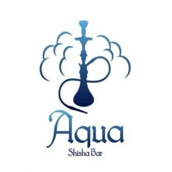 【日~木限定シーシャ満喫コース】全100種以上 飲み放題付き 2h/4000円～ ダーツ、カラオケ無料