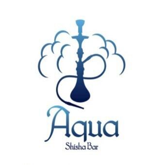 【日~木限定シーシャ満喫コース】全100種以上 飲み放題付き 2h/4000円~ ダーツ、カラオケ無料