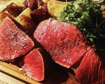 肉肉トリュフ忘年会パスタプラン 飲み放題付き 6000円(税込) tanoccaコース