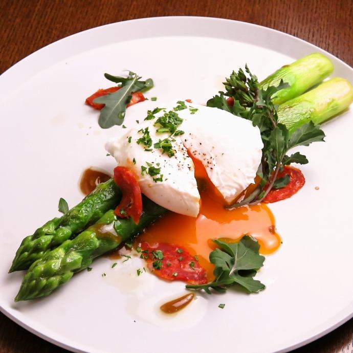 写真 ル ベルジェ Le Berger