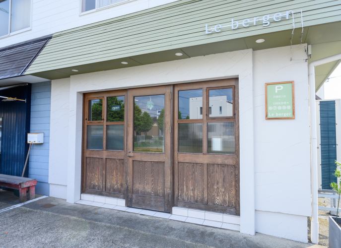 【X’ｍａｓ限定ランチコース】⇒5500円(税込)