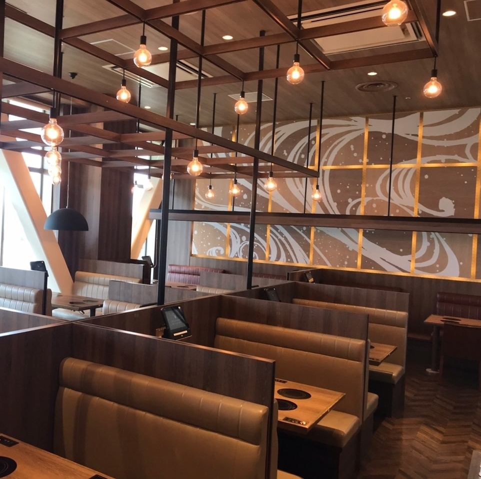 20名様以上での宴会も歓迎いたします！大人数での飲み会もお任せ