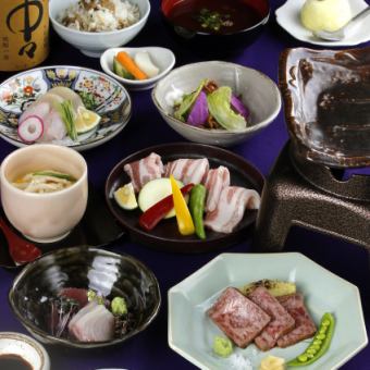 ☆時季オープニングコース☆全11品＋110分飲み放題付き通常8500円⇒10月限定7500円