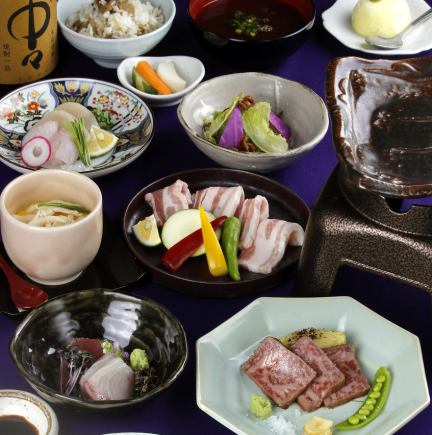 ☆時季オープニングコース☆全11品＋110分飲み放題付き通常8500円⇒10月限定7000円