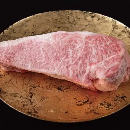 神戸牛 サーロイン