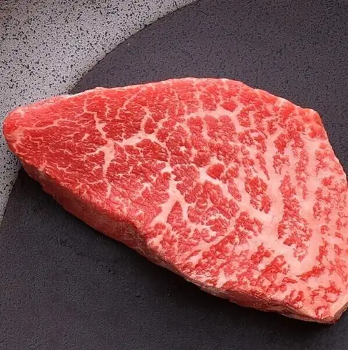 神戸牛 エンペラーブリアン