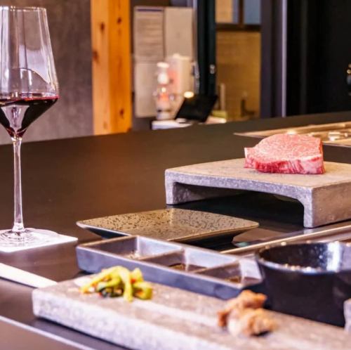 誕生日や記念日利用に