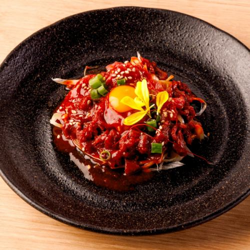 ◆自慢の地鶏料理「京紅地鶏」「大山鶏」など