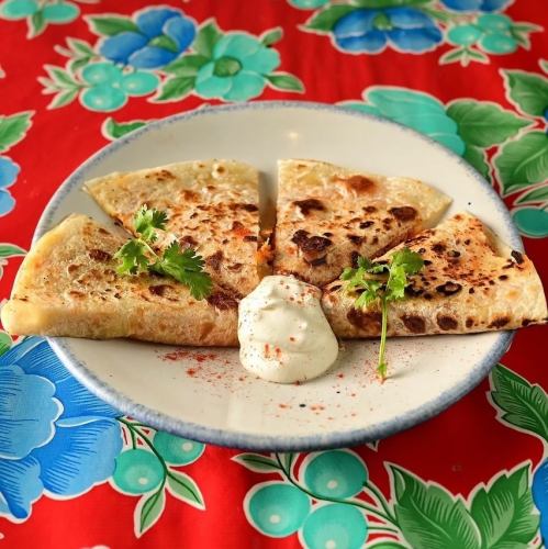 ビーフ/チキン/エビ/野菜/ポーク