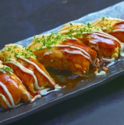 日南麻Mo豬排燒