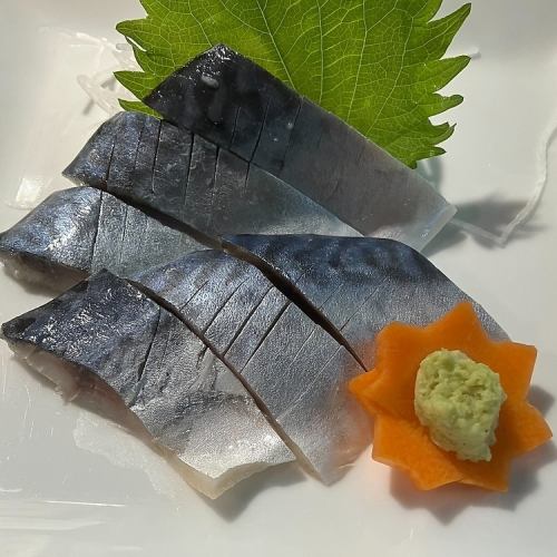 飲み放題付きで安心！