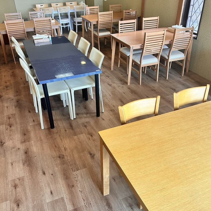 リーズナブルで学生・会社の宴会にもおすすめ♪貸切も可能です♪