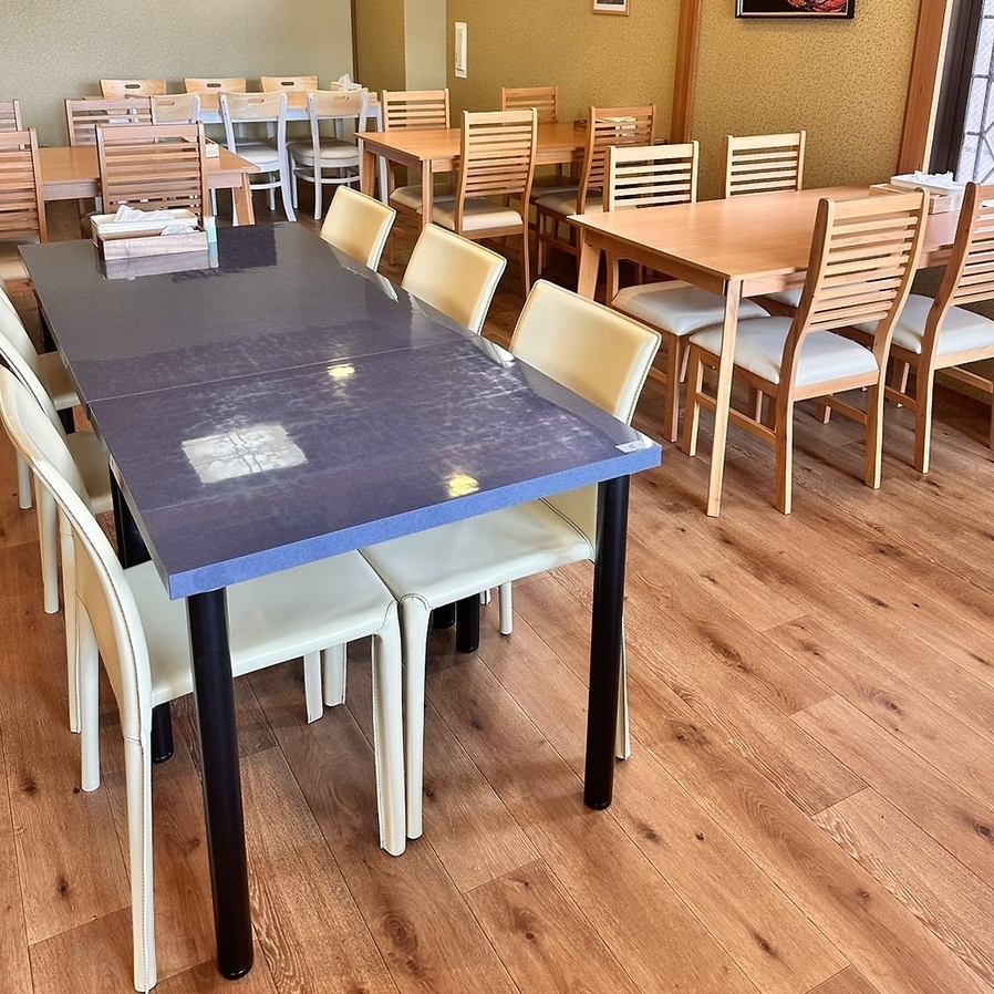 隠れ家的立地。お酒をメインに楽しむこともできるお店です。