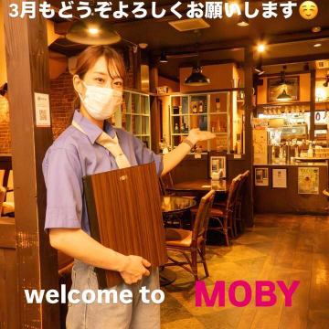 みなさん、こんにちは