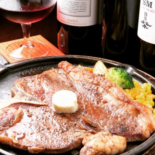 你好！是 MOBY 叔叔！

🍖4月29日【肉食日】
今天是公共假期，我們的營業時間是11:30至23:00！

MOBY 是
我們重視“美味、樂趣和溫暖”，
今天我們為大家帶來另一個溫馨的時刻。

今天限時優惠！
點各種牛排，
🥣湯
沙拉
🍚米飯或麵包
免費服務！

安格斯牛排的美味，
享用一杯完美的黑牌生啤酒。
祝您有個充滿笑容的美好一天！

我們期待您的光臨😊

───
📍MOBY岡山站店
🚶從岡山站東口步行5分鐘（拱廊內）
🌐 歡迎隨時預約或詢問！

#MeatDay #OkayamaGourmet #OkayamaLunch #OkayamaDinner #OkayamaStationGourmet #SteakLunch #SteakDinner #AngusBeef #PerfectBlackLabel #DraftBeer #OkayamaDrinking #DeliciousFunWarmAndCloudy #MOBY