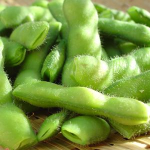 Edamame