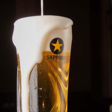 3月7日（土）

こ