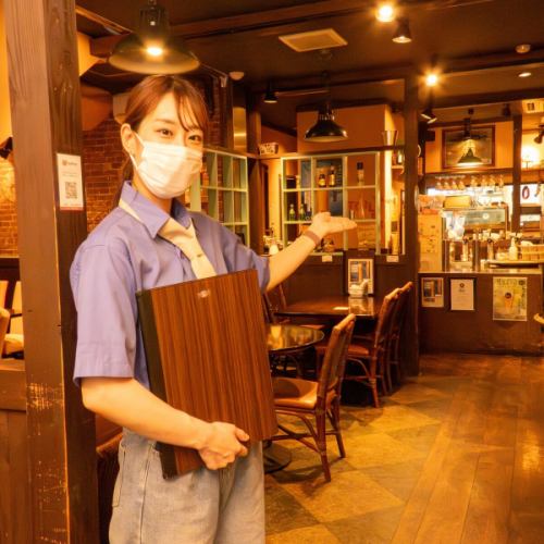 MOBY岡山駅前店 

12月30日（火）
こんにちは！MOBYおじさんです(^^♪
本日、2025年 年内最終営業日です！

🕰 営業時間
11:30〜15:00
17:00〜22:00

2025年もたくさんのご来店、本当にありがとうございました。
皆さまに支えられ、笑顔あふれる一年となりました。

あたたかい店内で
自慢のステーキ＆ハンバーグステーキと生ビールを囲みながら、
一年の締めくくりをゆっくりお過ごしくださいませ♪

2026年もどうぞよろしくお願いいたします。
年始は【1月2日】から元気に営業スタートです！

📩 ご予約もお待ちしております！