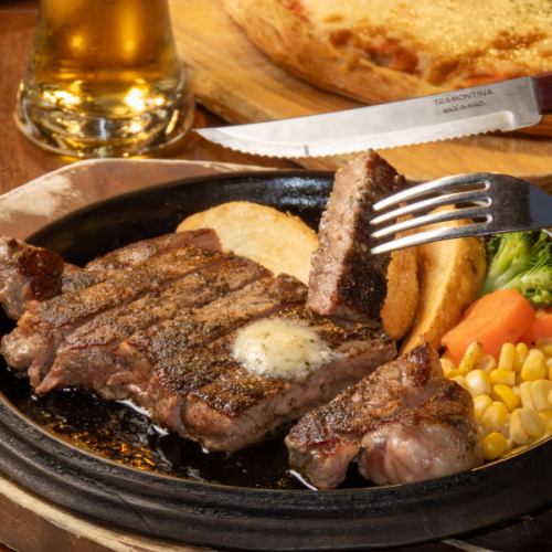 [MOBY is open on Sunday, March 29th!!]

Hello! This is Uncle MOBY! (^^)!
Today is
29th = Meat Day 🍖‼️

11:30 AM to 11:00 PM
＼Non-stop service with no breaks!!／

Today is a special occasion...
When ordering any of MOBY's Angus beef steaks...

👉Soup
👉Salad
👉 Rice or bread

Everything comes included at the same price.
It's an incredibly great day!!

And also...🍺
Starting with Perfect Draft Beer
Enjoy MOBY's proud selection of draft beers together.

Enjoy a fun and uplifting time! 😊

🌸 We are now accepting reservations for welcome and farewell parties!
The party room on the second floor is popular.
👉Early reservations are recommended.

★Reservations for Golden Week are also accepted.
It's filling up little by little!

Please feel free to contact us 📞

All staff today as well
We're looking forward to seeing you with lots of energy!!

#MOBYOkayama
#MeatDay
#steak
#AngusBeef
#Okayama Gourmet
#OkayamaLunch
#OkayamaDinner
#BeerRestaurant
#PerfectBlackLabel
#I love draft beer
#WelcomeParty
#farewellparty
#party
#Okayama Station
#GoldenWeek