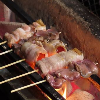 【日～木曜日限定】宴会にもオススメ♪2時間ライトプラン飲み放題付きコース3500円