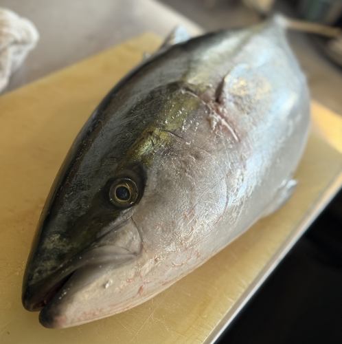 【良い「かげん」】