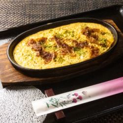 tofu steak
