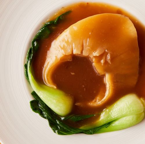 최고 푹신 푹신