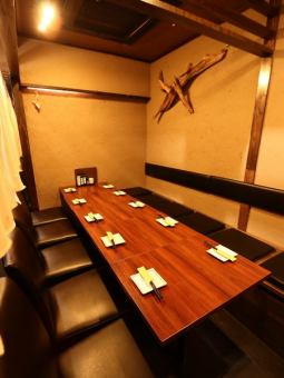 최대 32 명 단체 이용과 전세도 OK!