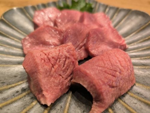 みんな大好きタン！！！