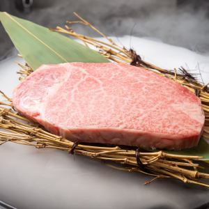 ~Kobe Beef~