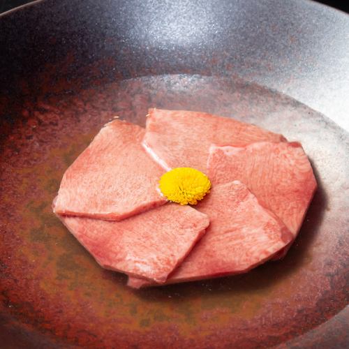 “浮かぶ” 塩水タン