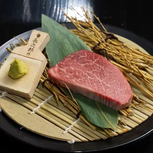 特撰ヘレ