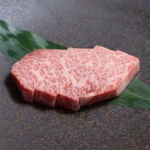 优质牛小排/优质里脊